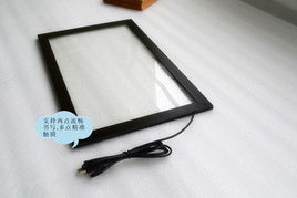 触控产品产品列表 第74页